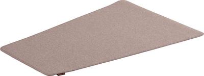 Roland Drum Setting Mat V Drum Only TDM-3