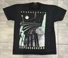 SOUNDGARDEN Vintage 1994 SUPERUNKNOWN ALBUM PROMO T Shirt Unisex T-Shirt
