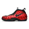 Кросівки Air Foamposite Pro University червоного кольору 624041-604