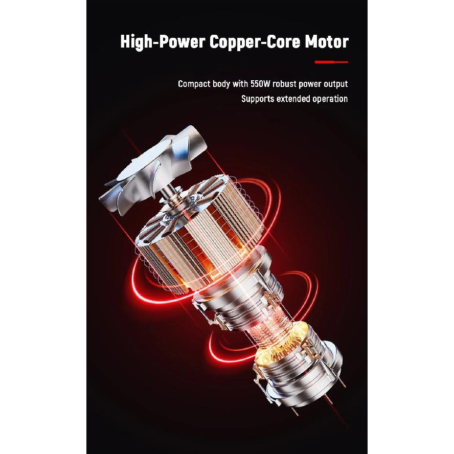 550W 90 Degree Micro Angle Grinder Electric Die Grinder Tile Seam Cleaning Machine Polishing Engraving Tool