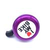 OEM Bicycle Bell Ring Factory Customized Cheap Bike Bell
