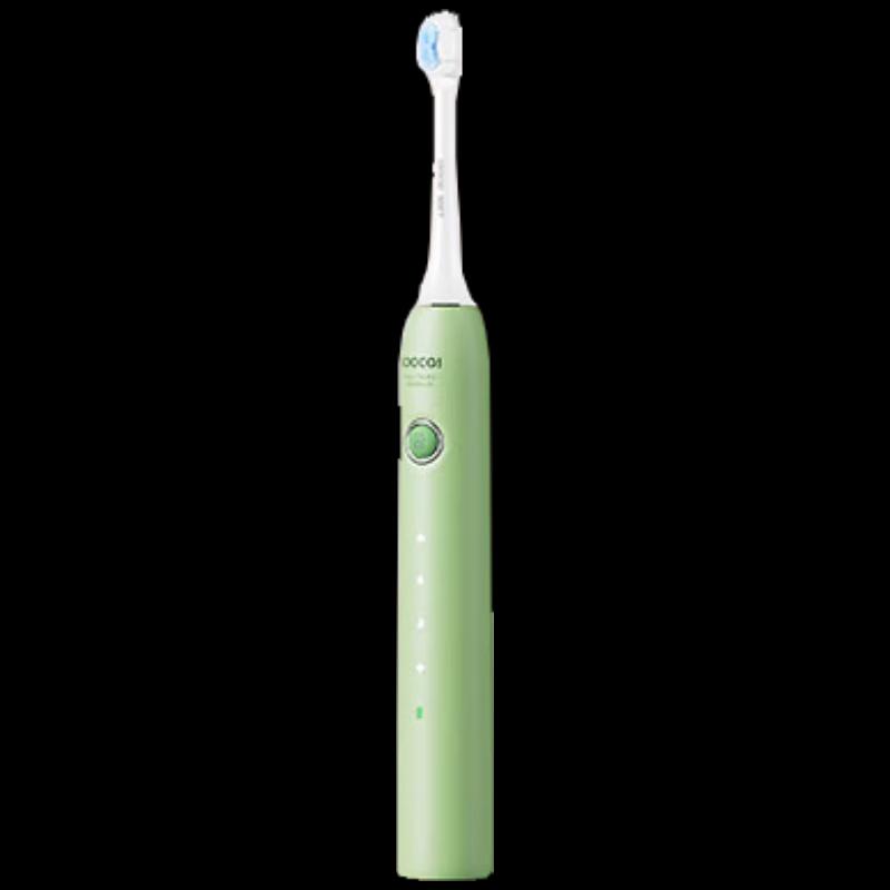 

SOOCAS D3S Sonic Electric Toothbrush Cat Paw Gift Box