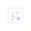 ACSEINE Mild Wash Cleansing Makeup Remover 200ml