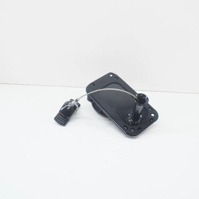 Spare Tire Winch for XC90 Spare Tire Bracket 68166623AC