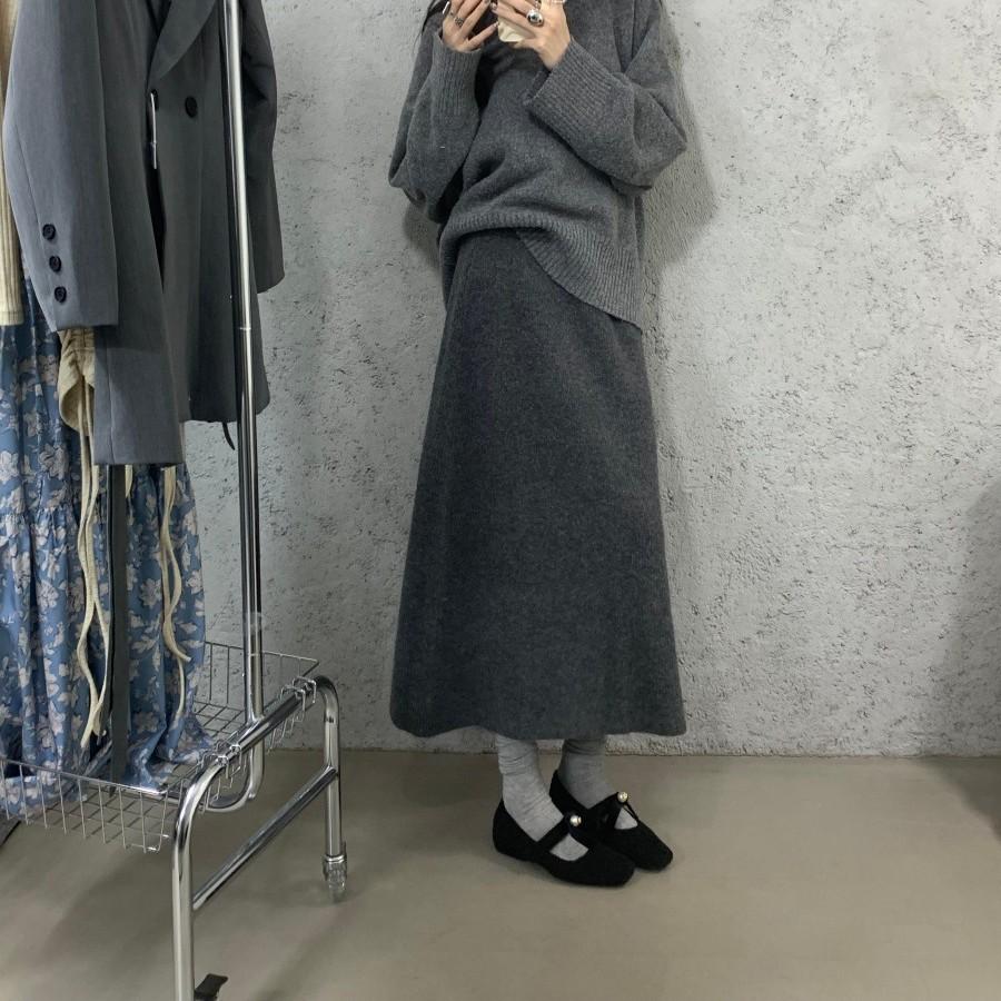 Gentle little fragrant Mary Jane shoes winter 2025 French temperament elegant bow fairy velvet single shoes woman