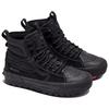 Vans Sk8-Hi GORE-TEX MTE Blackout Unisex Sneakers Blackout-Black VN000CVS1OJ