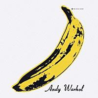 

CD VELVET UNDERGROUND NICO Velvet Underground Nico UICY9740 Polydor 2004 Japan Rock Used