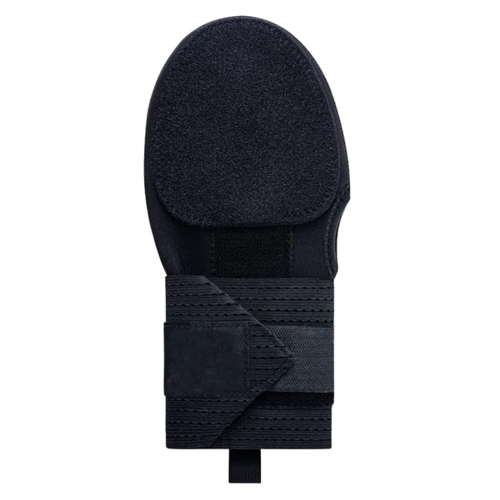 

ideastore Baseball Running Sliding Mitt Kids Left-Handed Durable Running Glove for Base