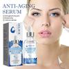 Eelhoe Anti-aging Serum For Youthful Radiant Skin With Deep Hydration And Firming Benefits