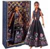 Barbie Signature Diwali Doll By Anita Donge