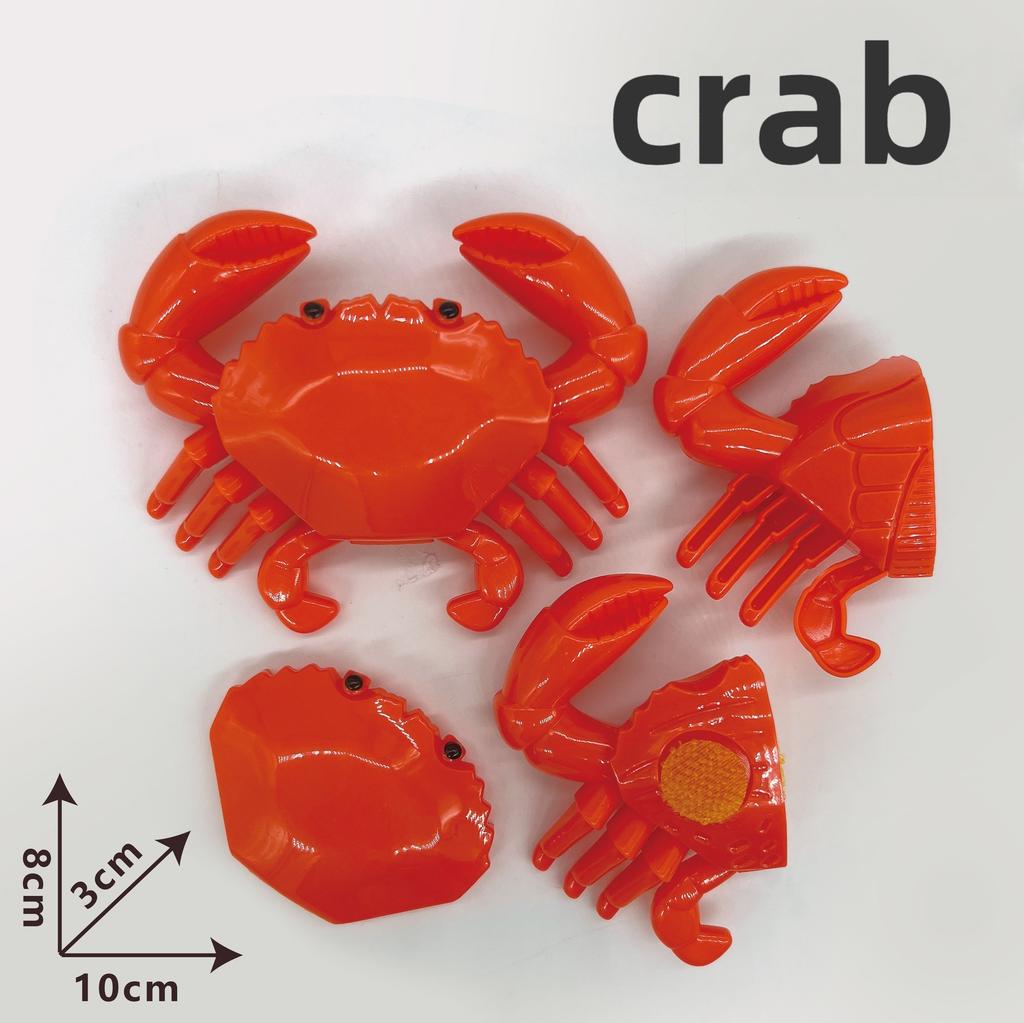 Children's Kitchen Toy Set Simulated Kitchen Cutting Cookware Simulated Fruits Cutting Toys Cooking Accessories for Kids Gift