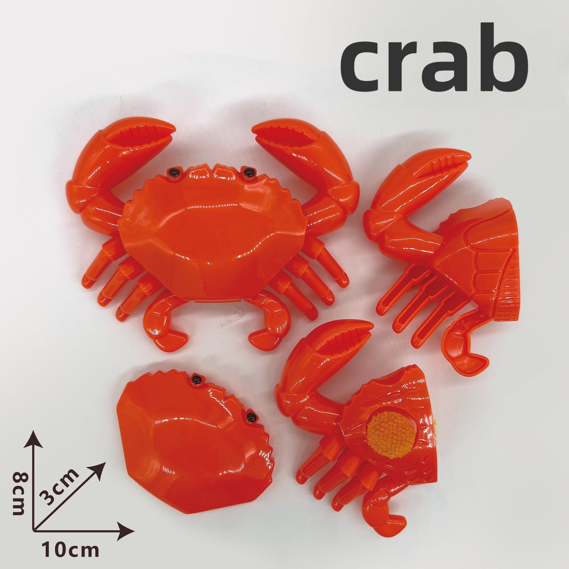 

Children s Kitchen Toy Set Simulated Kitchen Cutting Cookware Simulated Fruits Cutting Toys Cooking Accessories for Kids Gift