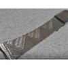 Used Orient Made (ORIENT) 18mm Bracelet Vintage Bracelet