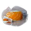 Slow Rebound Shrimp Sensory Fidget Handmade Silicone Squishy Toy Sushi Squeeze Toys  Students