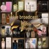 Perfumes – Perfumes