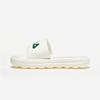 FILA DRIFTER TUBE v2 sneakers shoes 1SM01972F 1010098039