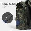 Case  Shockproof Wireless Earphone TPU Sleeve Impact-resistant Anti-dust Anti-scratch Cover
