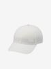 Canterbury Multi Active Sunshade Cap, Off-White, Size F