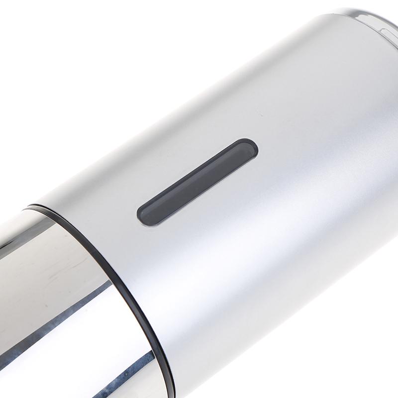 Dozator de sapun de dus, montat pe perete, sapun de dus, balsam, sampanie