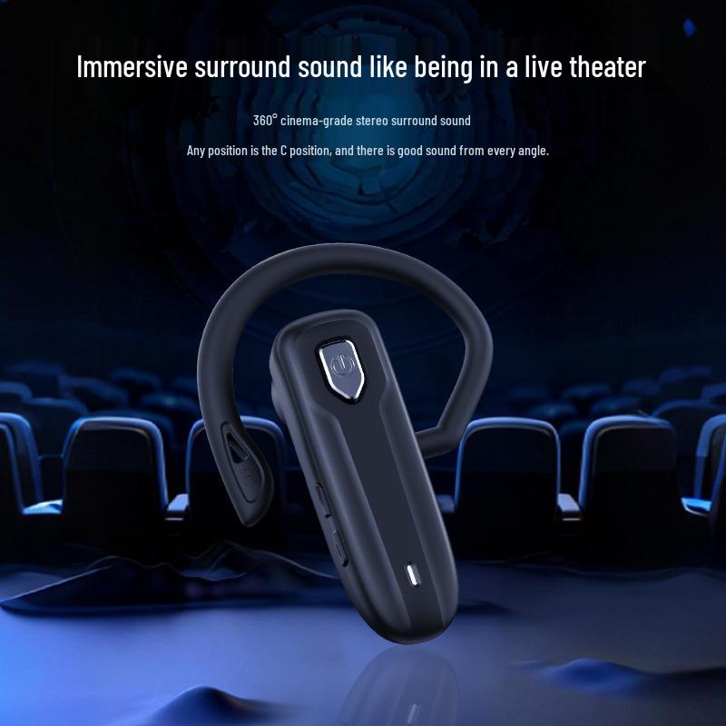 Wireless Handheld Interpreter for Tours and Conferences YT/F9/1