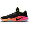 Hyperdunk 2016 Low Unlimited 844363-017