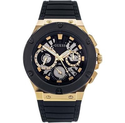 Herrenuhr Sport GW0487G5