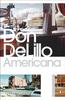 Americana by Don DeLillo Paperback Book 9780141188232