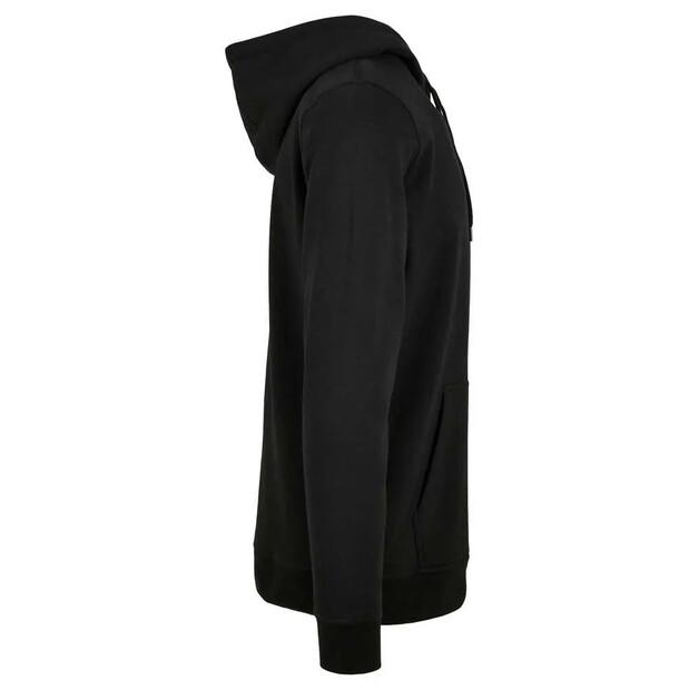 Build Your Brand Basic Hoodie