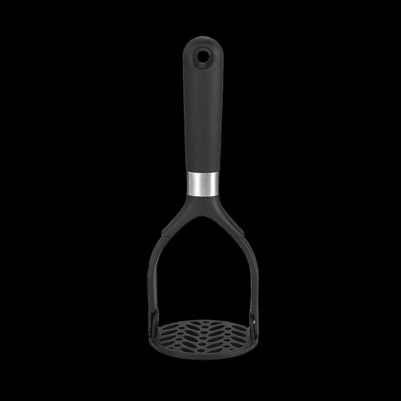 Yoshida Sho Folding Nylon Potato Masher Set