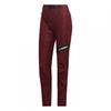 Womens/Ladies Slim Hiking Trousers