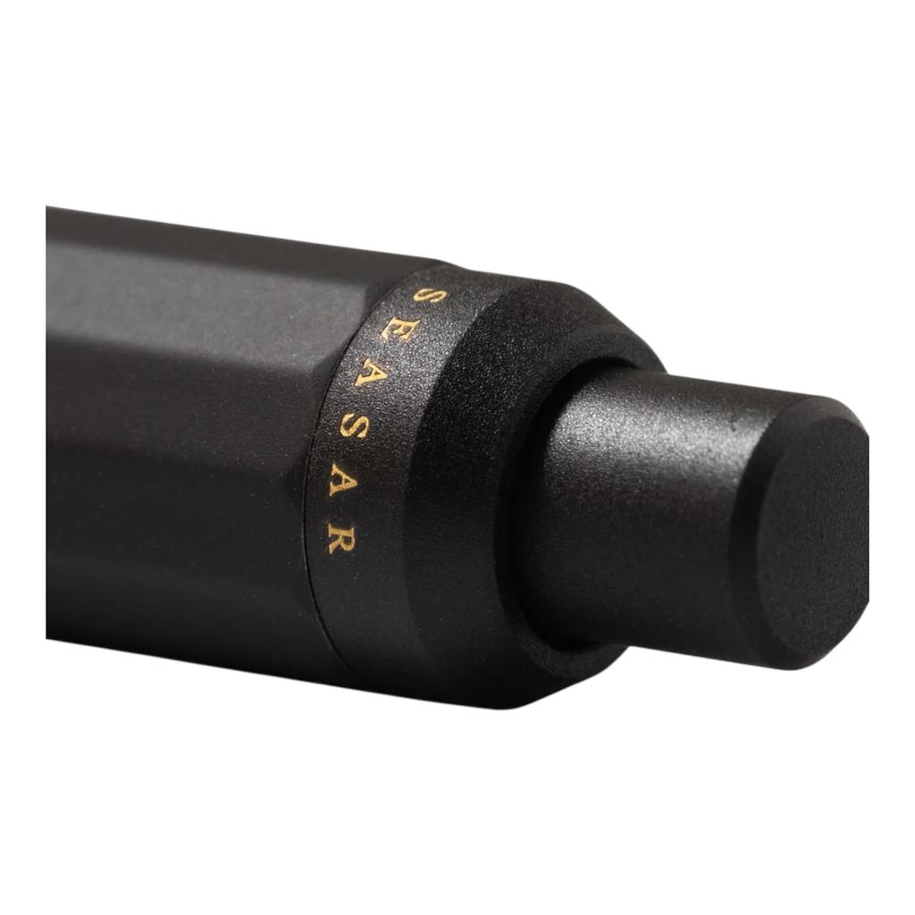 GRAVIUM Practical MAX Mechanical Pencil Shisa