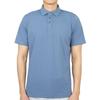 Galleria G Fore Pore Golfwear Herren Kurzarm-T-Shirt G4mf22k102 Moonl