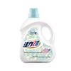 Vigour 28 Laundry Detergent
