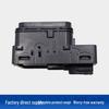Mercedes-Benz Window Lift Control Switch A9079058902