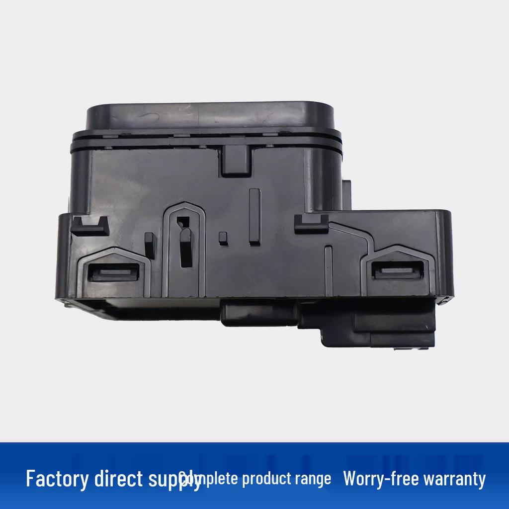 Mercedes-Benz Window Lift Control Switch A9079058902