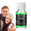 Car Perfume Refill Liquid Essential Oil Air Freshener Replenishment for Auto Natural Plant Aroma Diffuser Fragrance Humidifier