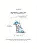 Copper Colors Christmas Bear Snowman Penguin Beads Charm Pendant For Original Bracelet For Women Diy Jewelry Love Gift