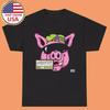 Tops – T-Shirts