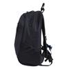 The North Face K Roundy Black One Size