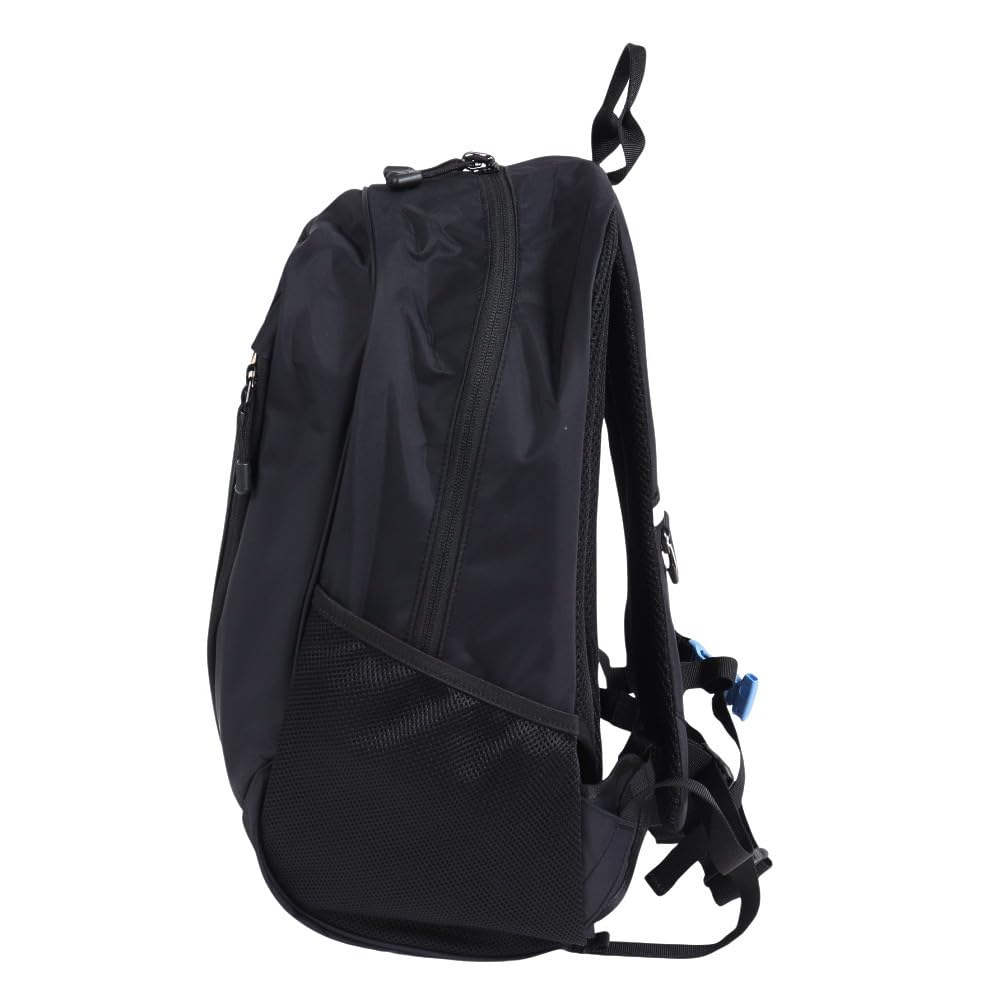The North Face K Roundy Black One Size