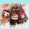 Porta-moedas, clips, porta-chaves – Chaveiros
