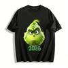 T-Shirts & Muskelshirts – T-Shirts