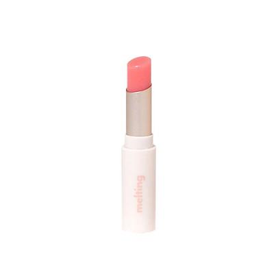 Lip make-up – Lippenbalsems