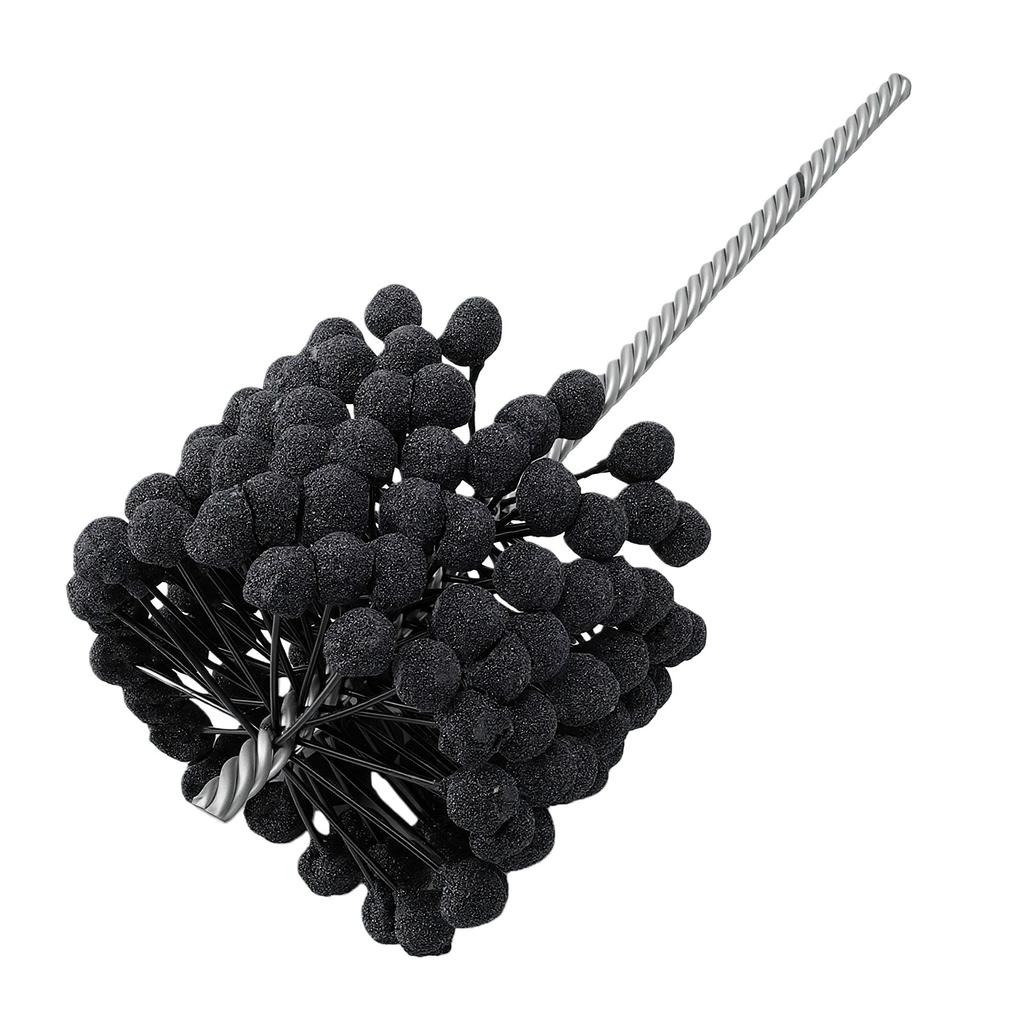 Ball Style Engine Cylinder Hone 4.125 Inch 240 Grit Silicon Carbide Flexible Cylinder Honing Tool