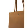 Bag Tommy Hilfiger Tommy Hilfiger Th Legacy Tote AW0AW17197 Brown