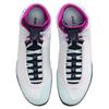 Nike Inflict 4 White Glacier Blue Violet Unisex Sneakers Obsidian Hyper-Violet HM9674-103