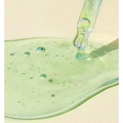 Manyo Factory Bifida Cica Kräuterserum 50ml