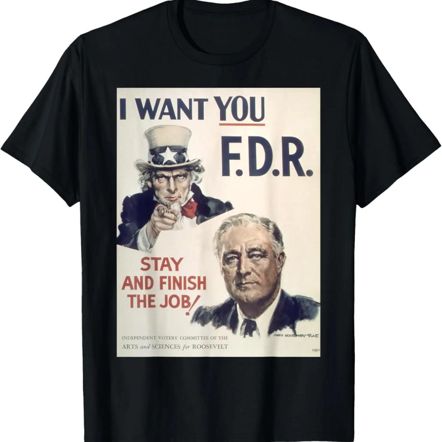 

Halloween Oh Snap Spooky Skeleton Broken Bones Vintage Logo T-Shirt,Comfortable pure cotton XXXXXL чорний