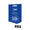 Apple Iphone 14 - 3Mk Lens Protection Pro Sierra Blue