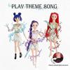 1-3x Sining Girls Doll Toy - Collectible Vinyl Dolls, Birthday Christmas Gift for Kids Fans
